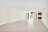 1000 Ocean Blvd - Photo 5