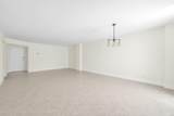 1000 Ocean Blvd - Photo 8