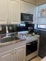 321 Wilson St - Photo 8