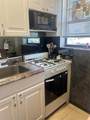 321 Wilson St - Photo 9