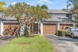 4761 2nd Ave - Photo 1