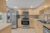 4761 2nd Ave - Photo 10