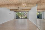 4761 2nd Ave - Photo 11