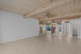 4761 2nd Ave - Photo 13
