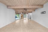 4761 2nd Ave - Photo 14