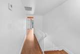 4761 2nd Ave - Photo 15