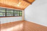 4761 2nd Ave - Photo 16