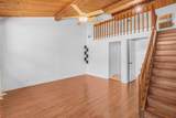 4761 2nd Ave - Photo 17