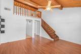 4761 2nd Ave - Photo 18