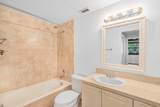4761 2nd Ave - Photo 19