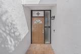 4761 2nd Ave - Photo 2