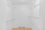 4761 2nd Ave - Photo 20