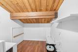 4761 2nd Ave - Photo 22