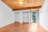 4761 2nd Ave - Photo 23