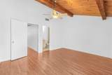 4761 2nd Ave - Photo 24