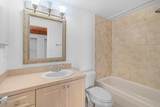 4761 2nd Ave - Photo 25