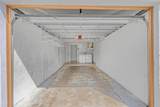 4761 2nd Ave - Photo 26