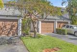 4761 2nd Ave - Photo 27