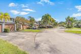 4761 2nd Ave - Photo 28