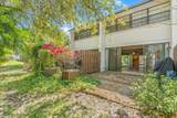 4761 2nd Ave - Photo 29