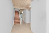 4761 2nd Ave - Photo 3