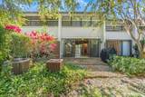 4761 2nd Ave - Photo 30