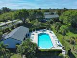 4761 2nd Ave - Photo 31