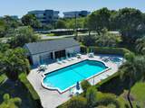 4761 2nd Ave - Photo 32