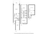 4761 2nd Ave - Photo 33