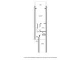 4761 2nd Ave - Photo 34