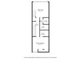 4761 2nd Ave - Photo 35