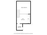 4761 2nd Ave - Photo 36