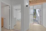 4761 2nd Ave - Photo 4