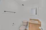 4761 2nd Ave - Photo 5