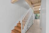 4761 2nd Ave - Photo 6