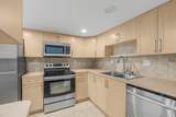 4761 2nd Ave - Photo 7