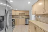 4761 2nd Ave - Photo 8