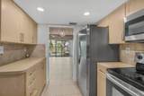 4761 2nd Ave - Photo 9