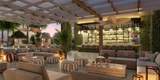 200 Broward Blvd - Photo 10