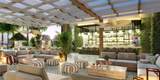 200 Broward Blvd - Photo 11