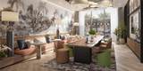 200 Broward Blvd - Photo 12