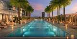 200 Broward Blvd - Photo 13