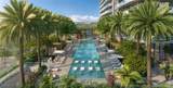 200 Broward Blvd - Photo 14