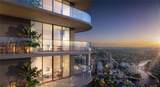 200 Broward Blvd - Photo 15