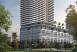 200 Broward Blvd - Photo 16