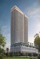 200 Broward Blvd - Photo 17
