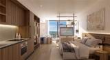 200 Broward Blvd - Photo 2