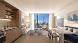 200 Broward Blvd - Photo 3
