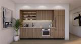 200 Broward Blvd - Photo 4