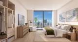 200 Broward Blvd - Photo 5